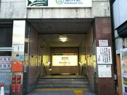 kelly̓scVh ew̓eʐ^1