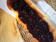 }񂳂̃R_X qؓX̓eʐ^1