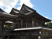 �����̂�������̔��쑍�Ћ{�̓��e�ʐ^1