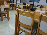 񂿂񂳂̌b̉w̓eʐ^1