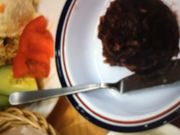 }񂳂̃R_iĖؓX̓eʐ^1