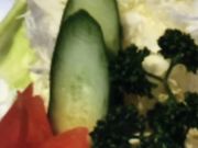 }񂳂̃R_芠JX̓eʐ^1