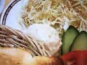 }񂳂̃R_iĖؓX̓eʐ^1