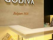 kellỹSfBo rܓX̓eʐ^1