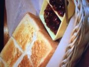 }񂳂̃R_t@Ӑ\X̓eʐ^1