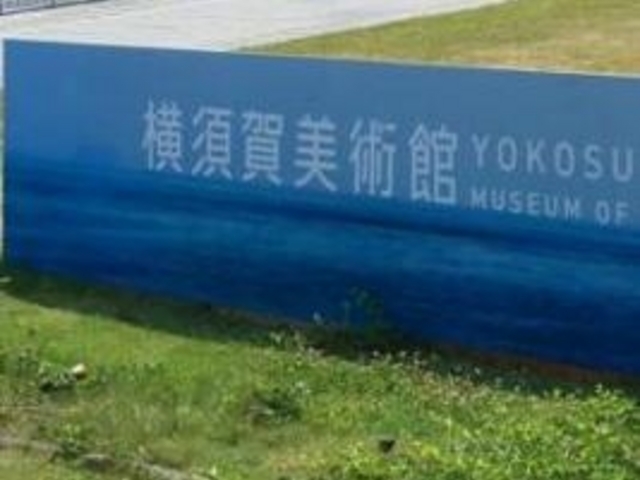 ���{����p��_���{����p��