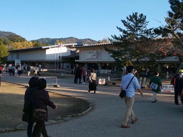 �O��_�ޗǍ���������