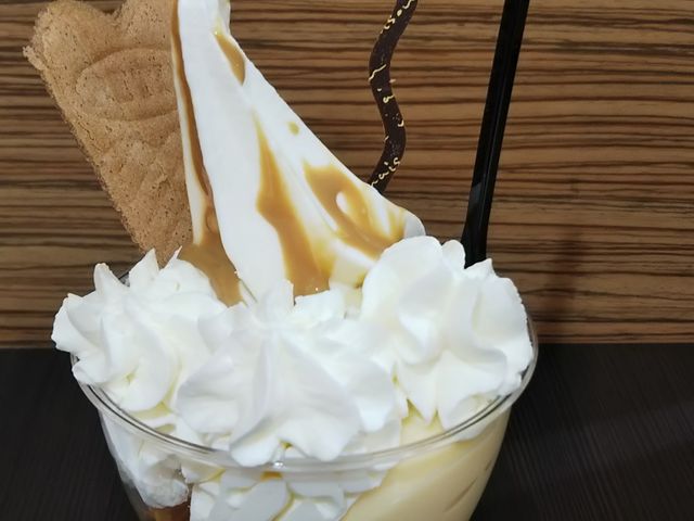 �p�t�F�͐���ނ���܂�_�����_��~���N�K�[�f��