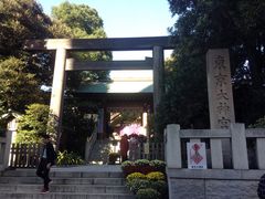 Ё[񂳂̓_{ւ̓eʐ^1