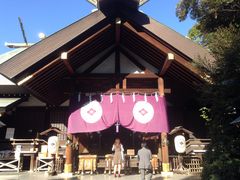 Ё[񂳂̓_{ւ̓eʐ^3