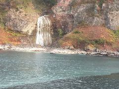 MATCHN̒mόD[ւ̓eʐ^3