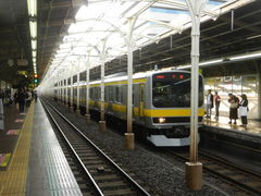 ǂ̂iq󑐋wւ̓eʐ^1