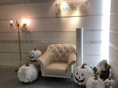 傱SPA EAS(Xp CAX)ւ̓eʐ^1