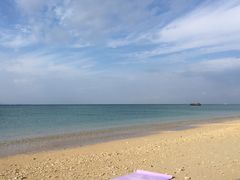 nana21I̐Xr[`ւ̓eʐ^1