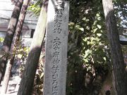 ߂߂̑ɕ{V{̃qn`VmL̓eʐ^1