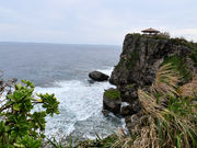 ��������̃T�o�u�����W�]�{�݂̓��e�ʐ^1