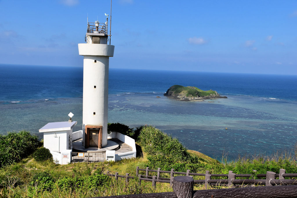 平久保（沖縄県）の観光スポットランキングTOP7 - じゃらんnet