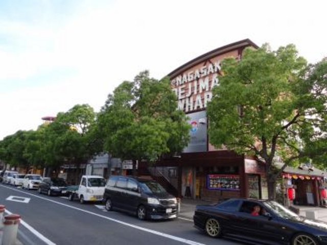 �O��_����o�����[�t