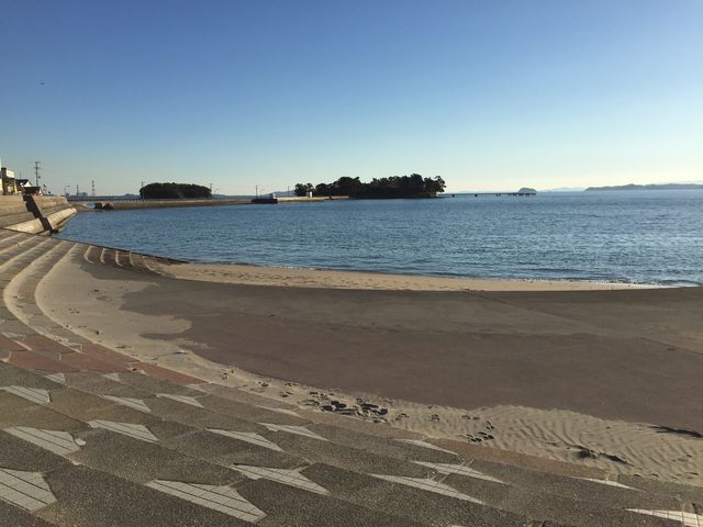 ��������Ă��܂�_��Y�C������