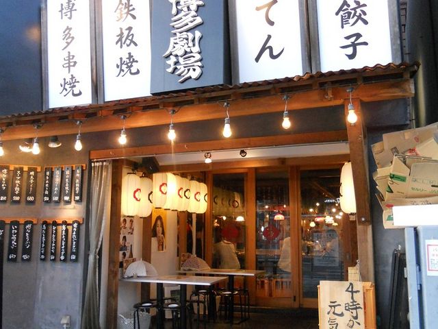 񂳂̉䉮  cX̓eʐ^1