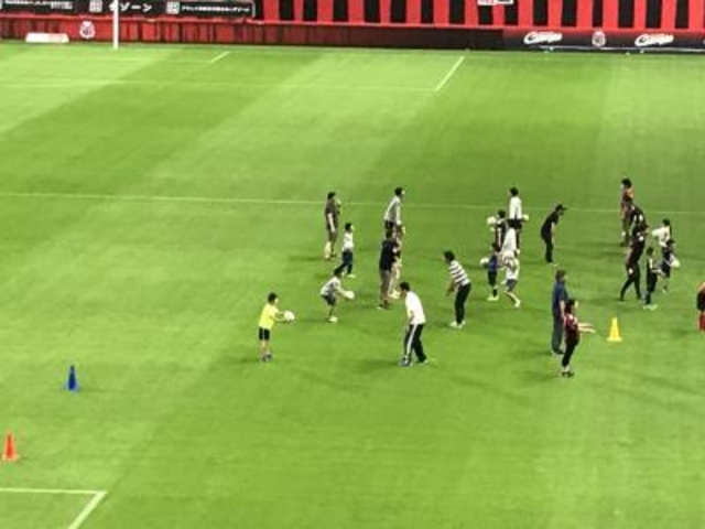 �e�q�T�b�J�[����_��a�n�E�X�v���~�X�g�h�[��