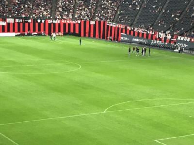 �I�肽�������w��_��a�n�E�X�v���~�X�g�h�[��