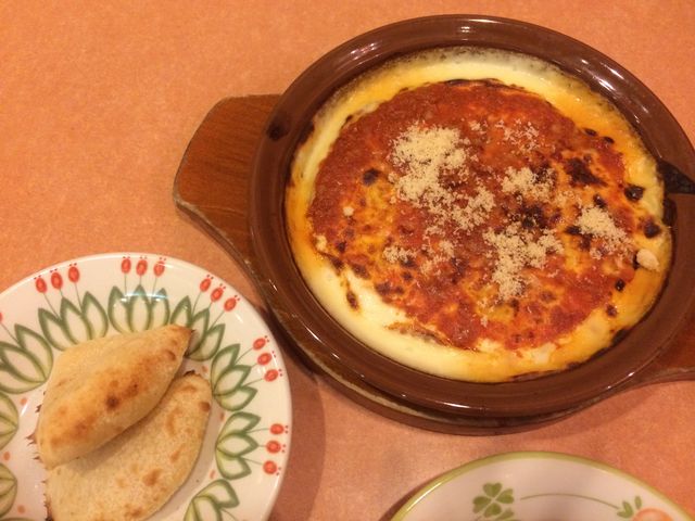 񂳂̃TC[ёaX̓eʐ^3