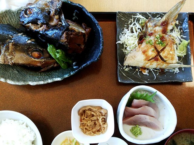 ���ԂƎ�_�������ȋ�y��