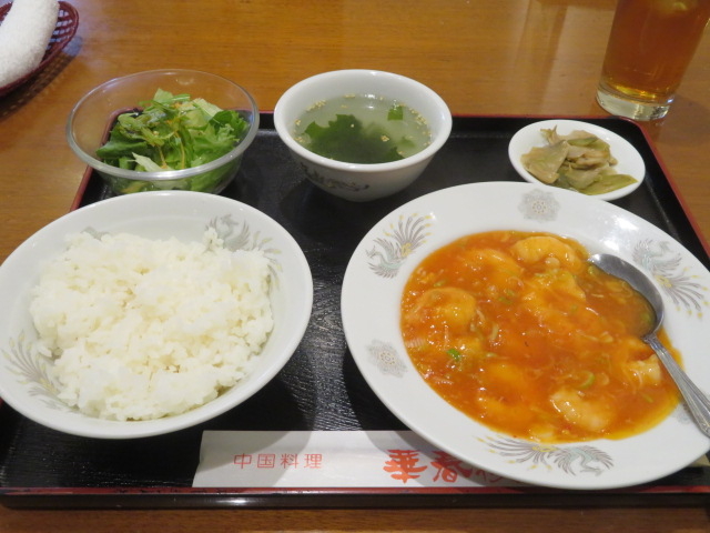 񂳂̒ؗ ؏tO̓eʐ^1