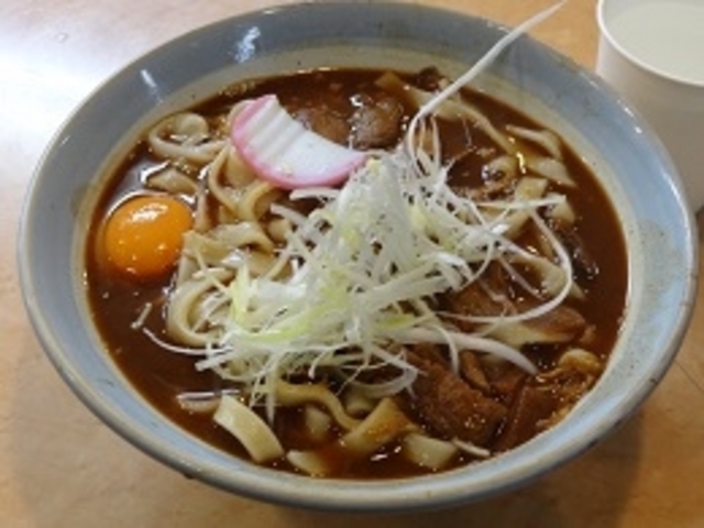 X߂_カ߂ Z悵 JRÉw3|4ԃz[X