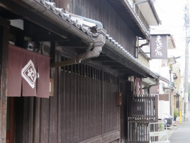 �O��_���w�D���