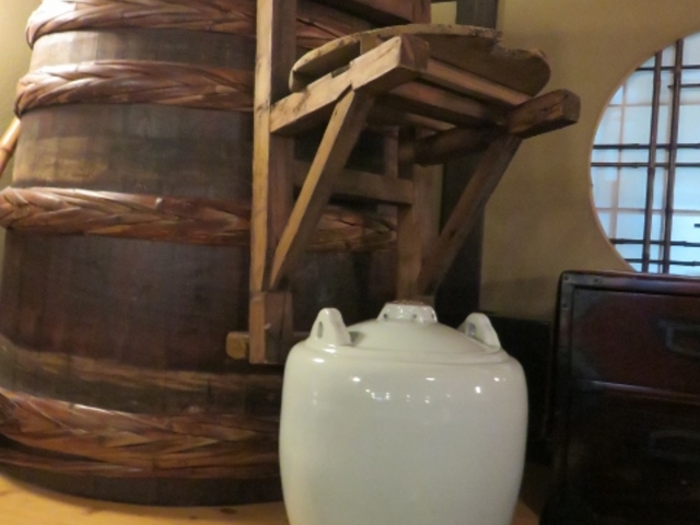 �X��_���w�D���