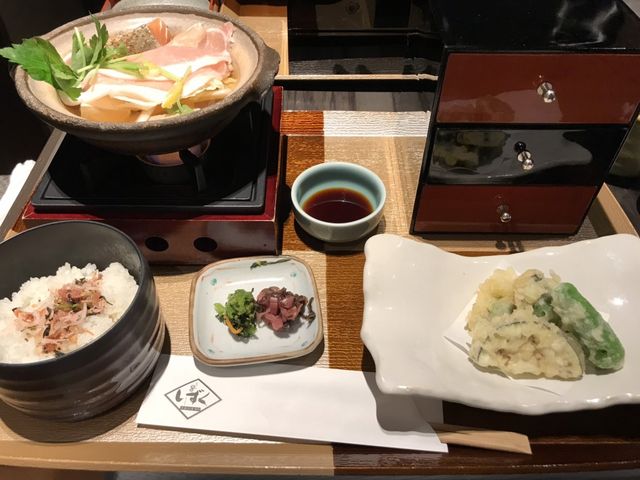 �P��V_�z�e���O�������B�A���