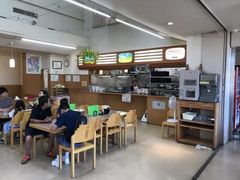 Ȃׂ̓̉w O{؂܂Ȃ݂ւ̓eʐ^1