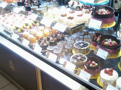 usãB^[ErܐXւ̓eʐ^1