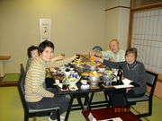 ܂̘aS̏h@P̓̓eʐ^1