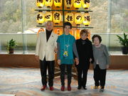 ܂̘aS̏h@P̓̓eʐ^3