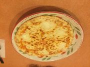 񂳂̃TC[ёaX̓eʐ^1