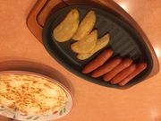 񂳂̃TC[ёaX̓eʐ^2