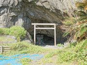 ܂̂܂̌~lAƐ_A̓eʐ^2