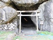 ܂̂܂̌~lAƐ_A̓eʐ^3