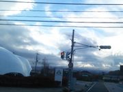 usâقƂsEHX̓eʐ^1