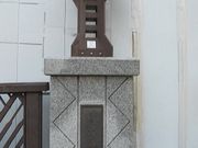 񂳂̉BaigC~[WAj̓eʐ^1