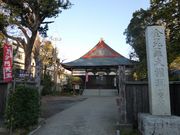 �C�I������̐r�厛�̓��e�ʐ^1