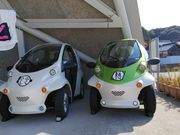 HR̉֎sI𗬃Z^[iI̓mj̓eʐ^1