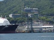 SHIN̍ۏdHƁiSSK)̓eʐ^1