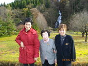 ܂̓{̑100Iuv̓eʐ^1