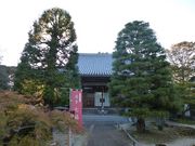 �C�I������̖������̓��e�ʐ^1