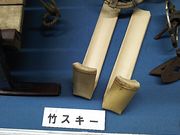 T[x^CK[̔Ssyjق̓eʐ^1