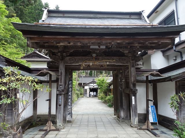 �C�I������̕�T�@�̓��e�ʐ^1